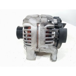 Recambio de alternador para opel frontera b basis referencia OEM IAM   