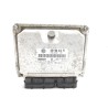 Unité de commande moteur (UCE) Seat Leon (1M1) | Desguace Becerril