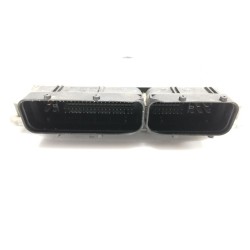 Unité de commande moteur (UCE) Seat Leon (1M1) | Desguace Becerril
