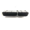 Unité de commande moteur (UCE) Seat Leon (1M1) | Desguace Becerril