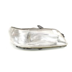 Phare droit Peugeot 306 (7B, N3, N5) | Desguace Becerril