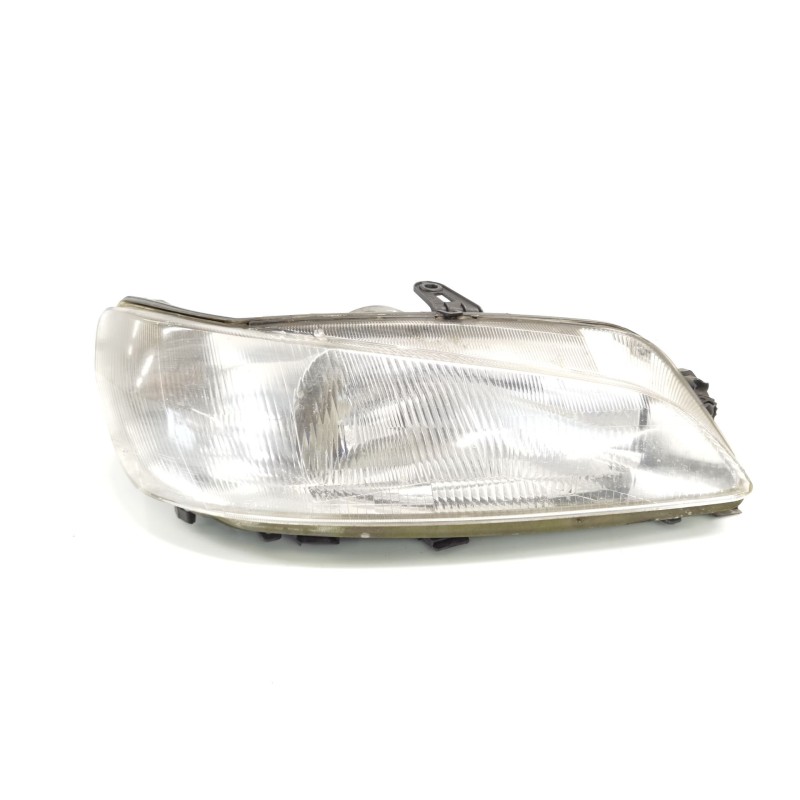 Phare droit Peugeot 306 (7B, N3, N5) | Desguace Becerril Phare droit Peugeot 306 (7B, N3, N5) | Desguace Becerril
