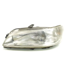 Phare gauche Peugeot 306 (7B, N3, N5) | Desguace Becerril