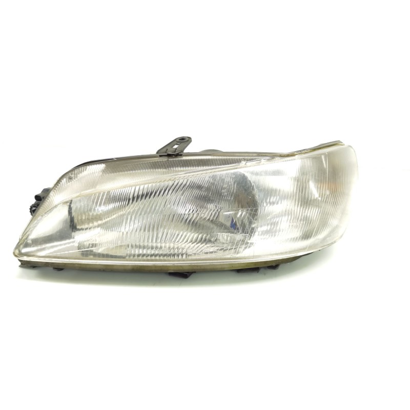 Phare gauche Peugeot 306 (7B, N3, N5) | Desguace Becerril Phare gauche Peugeot 306 (7B, N3, N5) | Desguace Becerril