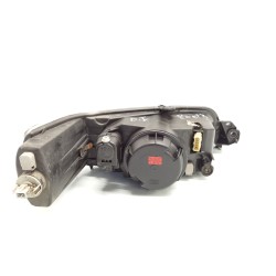 Phare gauche Peugeot 306 (7B, N3, N5) | Desguace Becerril