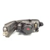 Phare gauche Peugeot 306 (7B, N3, N5) | Desguace Becerril
