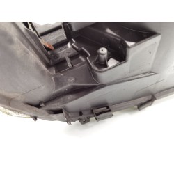 Phare gauche Peugeot 306 (7B, N3, N5) | Desguace Becerril