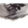 Phare gauche Peugeot 306 (7B, N3, N5) | Desguace Becerril