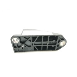 Capteur de choc Seat Leon (1M1) | Desguace Becerril