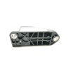 Capteur de choc Seat Leon (1M1) | Desguace Becerril