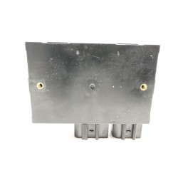 Module électronique Seat Leon (1M1) | Desguace Becerril