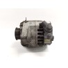 Recambio de alternador para peugeot 107 básico referencia OEM IAM MS1022118731 27060Q011 