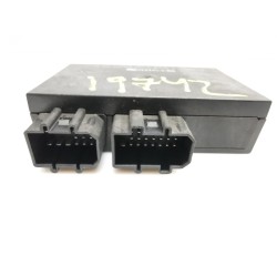 Module électronique Seat Leon (1M1) | Desguace Becerril