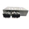 Module électronique Seat Leon (1M1) | Desguace Becerril