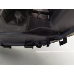 Phare droit Peugeot 306 (7B, N3, N5) | Desguace Becerril