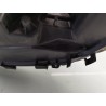 Phare droit Peugeot 306 (7B, N3, N5) | Desguace Becerril