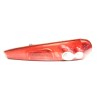 Fanale posteriore destro Ford Fiesta V (JH_, JD_) | Desguace Becerril