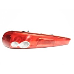Fanale posteriore sinistro Ford Fiesta V (JH_, JD_) | Desguace Becerril