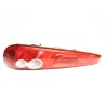 Left rear taillight Ford Fiesta V (JH_, JD_) | Becerril Scrap Yard