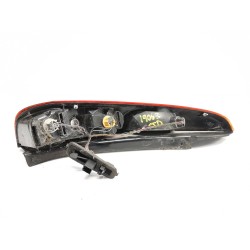Fanale posteriore destro Ford Fiesta V (JH_, JD_) | Desguace Becerril
