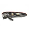 Fanale posteriore destro Ford Fiesta V (JH_, JD_) | Desguace Becerril
