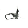 Specchietto retrovisore sinistro Ford Fiesta V (JH_, JD_) | Desguace Becerril