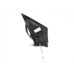 Specchietto retrovisore sinistro Ford Fiesta V (JH_, JD_) | Desguace Becerril