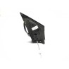 Specchietto retrovisore sinistro Ford Fiesta V (JH_, JD_) | Desguace Becerril