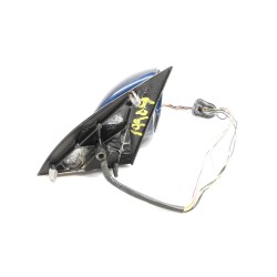 Ré Trophée droit Peugeot 607 (9D, 9U) | Desguace Becerril