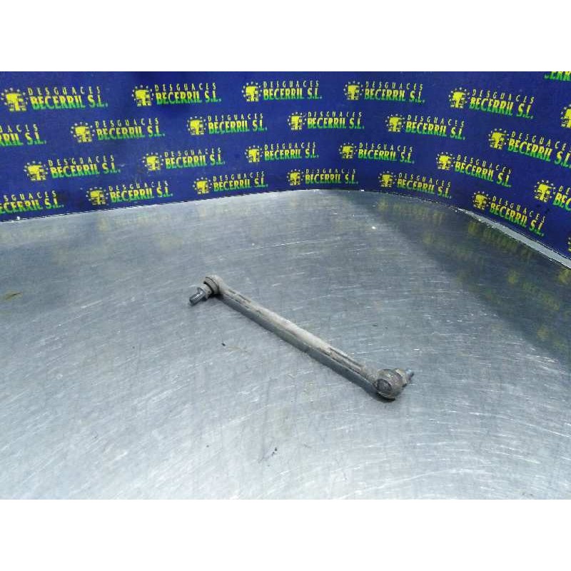 Recambio de tirante delantero derecho para bmw serie 3 berlina (e90) 320d referencia OEM IAM 31356765934 Recambio de tirante delantero derecho para bmw serie 3 berlina (e90) 320d referencia OEM IAM 31356765934