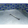 Recambio de tirante delantero derecho para bmw serie 3 berlina (e90) 320d referencia OEM IAM 31356765934  