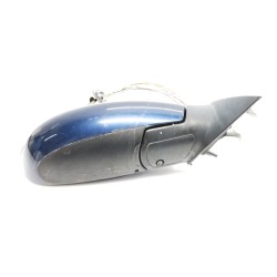 Ré Trophée droit Peugeot 607 (9D, 9U) | Desguace Becerril