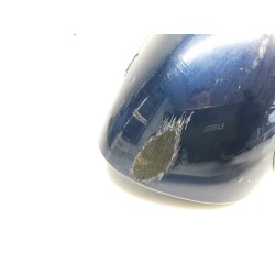 Ré Trophée droit Peugeot 607 (9D, 9U) | Desguace Becerril