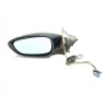 Espelho retrovisor esquerdo Peugeot 607 (9D, 9U) | Desguace Becerril