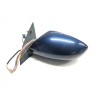 Espelho retrovisor esquerdo Peugeot 607 (9D, 9U) | Desguace Becerril