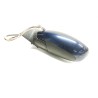 Espelho retrovisor esquerdo Peugeot 607 (9D, 9U) | Desguace Becerril