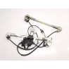 Front left window regulator Seat Ibiza II (6K1) | Becerril Scrap Yard