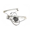 Front left window regulator Seat Ibiza II (6K1) | Becerril Scrap Yard