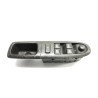 Recambio de mando elevalunas delantero izquierdo para peugeot 607 (9d, 9u) 3.0 v6 24v referencia OEM IAM 96410862ZR  