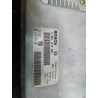 Recambio de centralita motor uce para peugeot 406 berlina (s1/s2) srdt referencia OEM IAM 0281010361 9641607680 