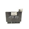 Komfortmodul Seat Toledo II (1M2) | Desguace Becerril