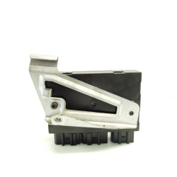 Komfortmodul Seat Toledo II (1M2) | Desguace Becerril