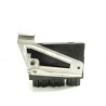 Komfortmodul Seat Toledo II (1M2) | Desguace Becerril