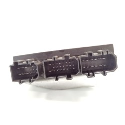 Komfortmodul Seat Toledo II (1M2) | Desguace Becerril