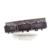 Komfortmodul Seat Toledo II (1M2) | Desguace Becerril