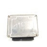 Engine control unit (ECU) Seat Toledo II (1M2) | Becerril Scrap Yard