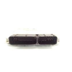 Engine control unit (ECU) Seat Toledo II (1M2) | Becerril Scrap Yard