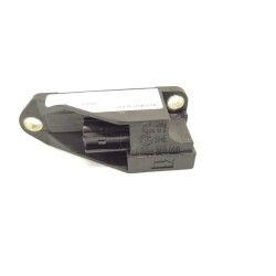 Aufprallsensor Seat Toledo II (1M2) | Desguace Becerril