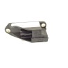 Capteur de choc Seat Toledo II (1M2) | Desguace Becerril