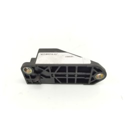 Capteur de choc Seat Toledo II (1M2) | Desguace Becerril